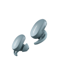 二手Bose 无线消噪耳塞回收
